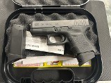 GLOCK G26 GEN 3 9MM LUGER (9X19 PARA) - 3 of 3