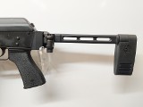 CENTURY ARMS DRACO 7.62X39MM - 2 of 3