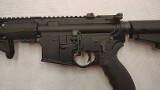 LANTAC USA LA-SF15 9MM LUGER (9x19 PARA) - 3 of 3