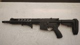 LANTAC USA LA-SF15 9MM LUGER (9x19 PARA) - 2 of 3