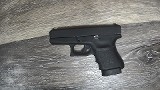 GLOCK 36 .45 ACP - 2 of 3