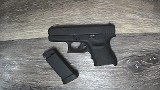GLOCK 36 .45 ACP - 1 of 3