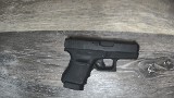 GLOCK 36 .45 ACP - 3 of 3