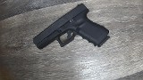 GLOCK 32 .357 SIG - 1 of 3