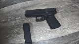 GLOCK 32 .357 SIG - 3 of 3