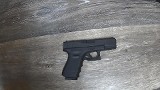 GLOCK 32 .357 SIG - 2 of 3