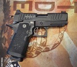 STACCATO CS 9MM LUGER (9x19 PARA) - 2 of 3