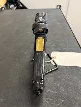 SIG SAUER P320 SPECTRE COMP 9MM LUGER (9X19 PARA) - 3 of 3