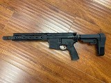 DANIEL DEFENSE DDM4V7 PISTOL - 2 of 3