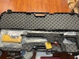 DANIEL DEFENSE DDM4V7 PISTOL - 3 of 3