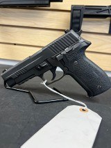 SIG SAUER P226 ELITE 9MM LUGER (9X19 PARA) - 2 of 3