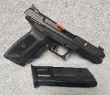 RUGER RUGER 57 10RD 2-PACK 5.7X28MM - 3 of 3