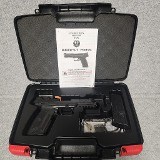 RUGER RUGER 57 10RD 2-PACK 5.7X28MM - 2 of 3