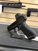 GLOCK G45 GEN 5 MOS 9MM LUGER (9X19 PARA) - 3 of 3