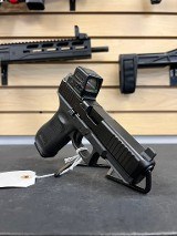 GLOCK G45 GEN 5 MOS 9MM LUGER (9X19 PARA) - 2 of 3