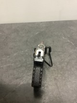 SCCY CPX-2 9MM LUGER (9x19 PARA) - 2 of 3