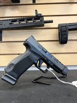 CANIK TP9SFx 9MM LUGER (9X19 PARA) - 3 of 3