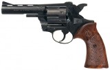 ROHM 34 S .22 LR