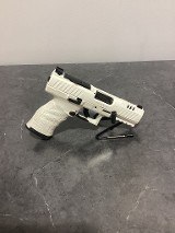 WALTHER WMP .22 WMR - 3 of 3
