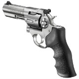 RUGER GP100 .357 MAG