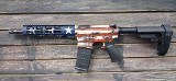 RUGER AR-556 5.56X45MM NATO - 2 of 3