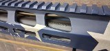 RUGER AR-556 5.56X45MM NATO - 3 of 3