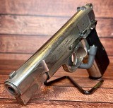 FEG PJK-9HP, Hi-Power 9MM LUGER (9x19 PARA) - 3 of 3