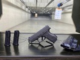 GLOCK 42 .380 ACP - 1 of 1