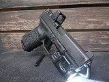 GLOCK G19 GEN 4 9MM LUGER (9x19 PARA) - 3 of 3
