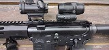 PALMETTO STATE ARMORY PA-15 PISTOL 5.56X45MM NATO - 3 of 3
