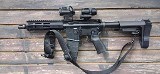 PALMETTO STATE ARMORY PA-15 PISTOL 5.56X45MM NATO