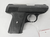 COBRA CA380 w/Magazine .380 ACP - 1 of 3