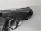 COBRA CA380 w/Magazine .380 ACP - 3 of 3