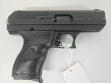 HI-POINT C9 w/Magazine 9MM LUGER (9x19 PARA) - 2 of 3