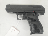 HI-POINT C9 w/Magazine 9MM LUGER (9x19 PARA) - 1 of 3
