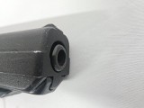 HI-POINT JCP40 .40 S&W - 3 of 3