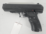 HI-POINT JCP40 .40 S&W - 1 of 3