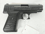 JENNINGS FIREARMS Bryco 59 9MM LUGER (9x19 PARA)