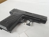 JENNINGS FIREARMS Bryco 59 9MM LUGER (9x19 PARA) - 3 of 3