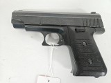 JENNINGS FIREARMS Bryco 59 9MM LUGER (9x19 PARA) - 2 of 3