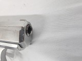 JENNINGS FIREARMS Bryco 58 9MM LUGER (9x19 PARA) - 3 of 3