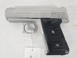 JENNINGS FIREARMS Bryco 58 9MM LUGER (9x19 PARA) - 1 of 3