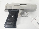 JENNINGS FIREARMS Bryco 58 9MM LUGER (9x19 PARA) - 2 of 3