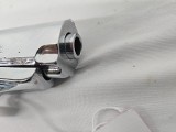 LORCIN ENGINEERING CO L380 Chrome w/Magazine .380 ACP - 2 of 3