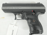 HI-POINT CF380 w/Magazine .380 ACP - 1 of 3