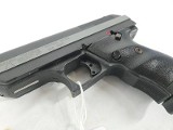 HI-POINT CF380 w/Magazine .380 ACP - 2 of 3