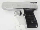 JENNINGS FIREARMS Nine CA 9MM LUGER (9x19 PARA) - 1 of 3
