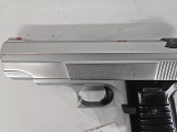 JENNINGS FIREARMS Nine CA 9MM LUGER (9x19 PARA) - 3 of 3