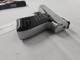 JENNINGS FIREARMS Nine CA 9MM LUGER (9x19 PARA) - 2 of 3