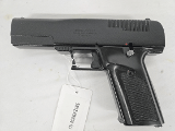 STALLARD ARMS JS9 w/Magazine 9MM LUGER (9x19 PARA) - 1 of 3